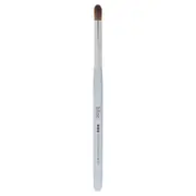 Blinc Contour Shadow Brush by Blinc for Women - 1 Pc Brush