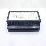 DT778-111-05L control time water level temperature controller switch #98/7
