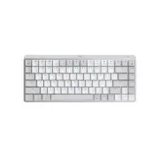 Logitech MX Mechanical Mini for Mac Minimalist Wireless Illuminated Keyboard.WP