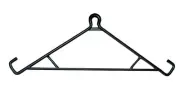 Game Hanging Gambrel Special Hook For Hanging Deer 500 Lbs Hunting Accessories