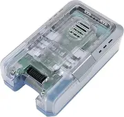 Replacement Battery for Tineco Pure One S11 21.6V/2000mAh