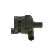 Bosch Electric Water Pump for Mercedes Benz Sprinter LWB MWB VS30 V220D 06-On