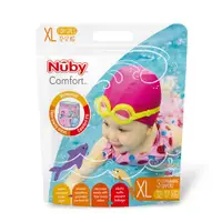 在飛比找誠品線上優惠-Nuby游泳尿布/ 女/ XL