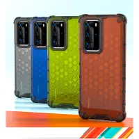 在飛比找蝦皮購物優惠-SAMSUNG Armor Case 三星 Galaxy A