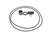 Davey Powermaster Pump Seal Kit - Genuine