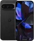 *De-Googled* Graphene OS Google Pixel 9 Pro (Unlocked) GrapheneOS Phone