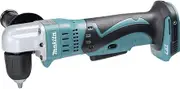 Makita DDA351Z 18V Cordless Angle Drill