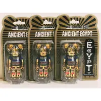 在飛比找蝦皮購物優惠-BE@RBRICK ANCIENT EGYPT 埃及法老王 