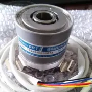 1pcs Tamagawa encoder TS2651N131E78