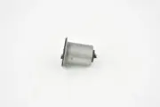 Bushing, Rear Upper Control Arm For TOYOTA MARK 2 GX10#,JZX10#,LX100,GX90,LX90,S (for: Toyota)