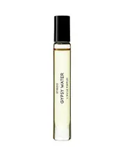Byredo Gypsy Water Eau de Parfum Roll-On Oil 0.3 oz.