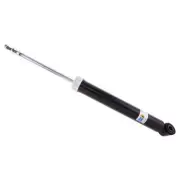 Rr Shock Absorber Bilstein 19-183916