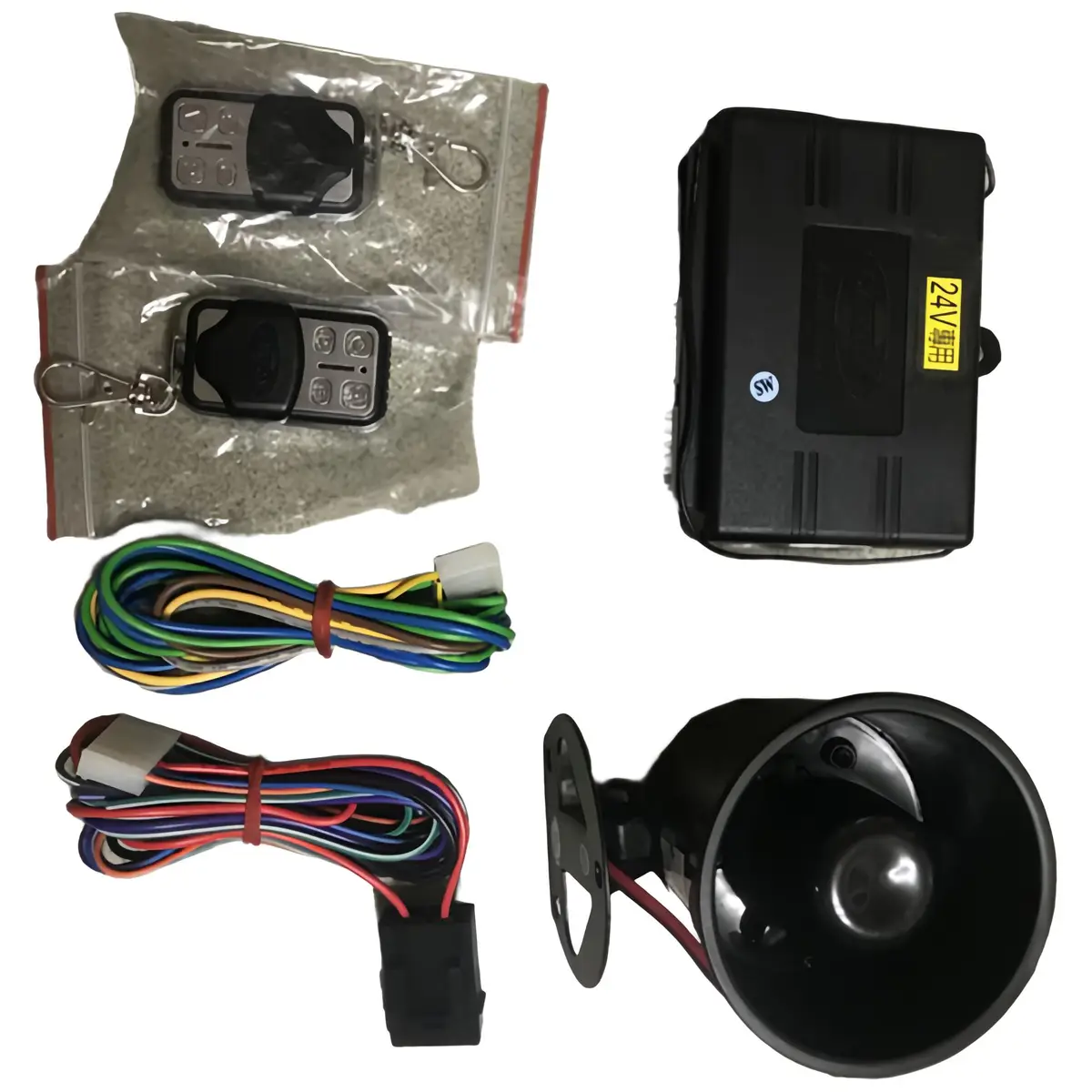 金雷達遙控器的價格推薦- 2026年01月|飛比價格