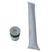 AC A/C Accumulator Receiver Drier For Toyota Prius Camry RAV4 Lexus LS500 (for: Toyota)