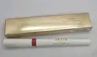 Stila Calligraphy Lip Stain in MALALA Fine & Wide Applicator Full Size New Boxed