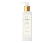 Natio Wellness Intensive Hand Cream 240ml