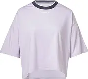 [Reebok] Women's Identity T-Shirt