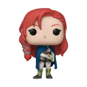 Lord Of The Rings, The: War of Rohirrim - Hera Pop! Vinyl