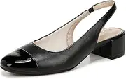 [LifeStride] Women's Classic