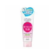 [DEAL]Kose - Softymo Washing Foam - 150g - Hyaluronic Acid