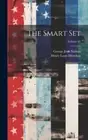 The Smart Set; Volume 65 by Nathan, George Jean [Hardback]