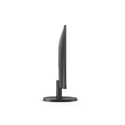 AOC 24B3CA3 23.8" FHD 120Hz 1ms IPS Monitor