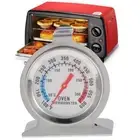 Best Accurate Freezer Oven Thermometer Safe Cooker Thermo Meters Cookware
