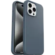iPhone 15 Pro Max Case | Symmetry Series for MagSafe