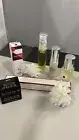 European Luxury Skincare/Makeup Bundle Westman Atelier OUAI Jo Malone Rè Vive