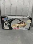 Corgi 04201 James Bond 007 GOLD Aston Martin DB5 & Oddjob Figure Set 1997 1:36