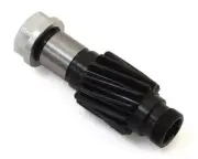 Align Mod 1 Helical Engine Gear Set (13T) [AGNH7NG008XX]