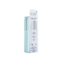 在飛比找Sasa Global eShop優惠-Olay White Radiance Advanced L