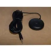 Calibration Microphone For Onkyo HT - R593 TX - RZ 800 850 TX - NR696 TX - RZ50