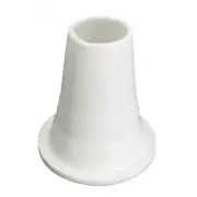 Pentair Cone Reducer Replacement for SandShark/GreatWhite Pool Cleaners GW9015