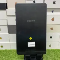 在飛比找Yahoo!奇摩拍賣優惠-【便宜平板】SAMSUNG Galaxy Tab A 201