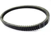 Transmission Belt 23100-LEA7-E01 Motorcycle Drive Belt for Kymco for Downtown for Shadow for K-XCT for Dink for Street 300 for G-Dink 300i for ADIVA V-Belt