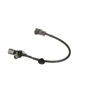 For 2010-2012 Lexus HS250h Engine Crankshaft Position Sensor SMP 747EF55 2011 (for: Lexus)