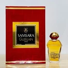 GUERLAIN SAMSARA eau de parfum 7.5ml 1/4 fl oz New With Box From Japan