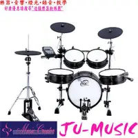 在飛比找蝦皮購物優惠-造韻樂器音響- JU-MUSIC - 歡慶10週年大特價 X