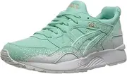 [ASICS] Women's Gel-Lyte V Fashion Sneaker