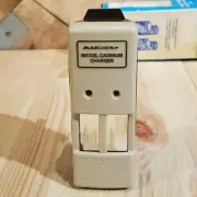 Archer "AA" Nickel Cadmium Battery Charger No. 23 133A New Swanky Barn