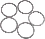 GM Genuine Parts 23471947 Front Differential Bearing Shim Kit