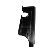 FORD XR XT XW XY UTE/VAN LEFT SIDE PANEL CARGO AREA FLOOR