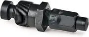Park Tool CWP-7 Compact Crank Puller