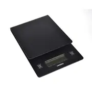 Hario V60 Drip Scale With Timer 2Kg