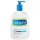 Cetaphil 舒特膚 溫和潔膚乳(20oz/591ml)『STYLISH MONITOR』D921806