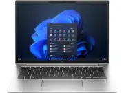 HP EliteBook 840 G11 14" WUXGA AG IR U7-155U 16GB 256GB W11P 3YR DIB USBC