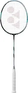 YONEX Badminton Racket Astrox 88D Tour Frame Only 3AX88DT