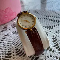 在飛比找蝦皮購物優惠-GUCCI 古馳 手錶 女用 日本直送 二手