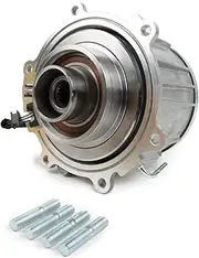 car part 1pc 387614BF1A Rear Differential Coupling Assembly AWD For 2014-2020 Engine Car Accessories Parts Replacement